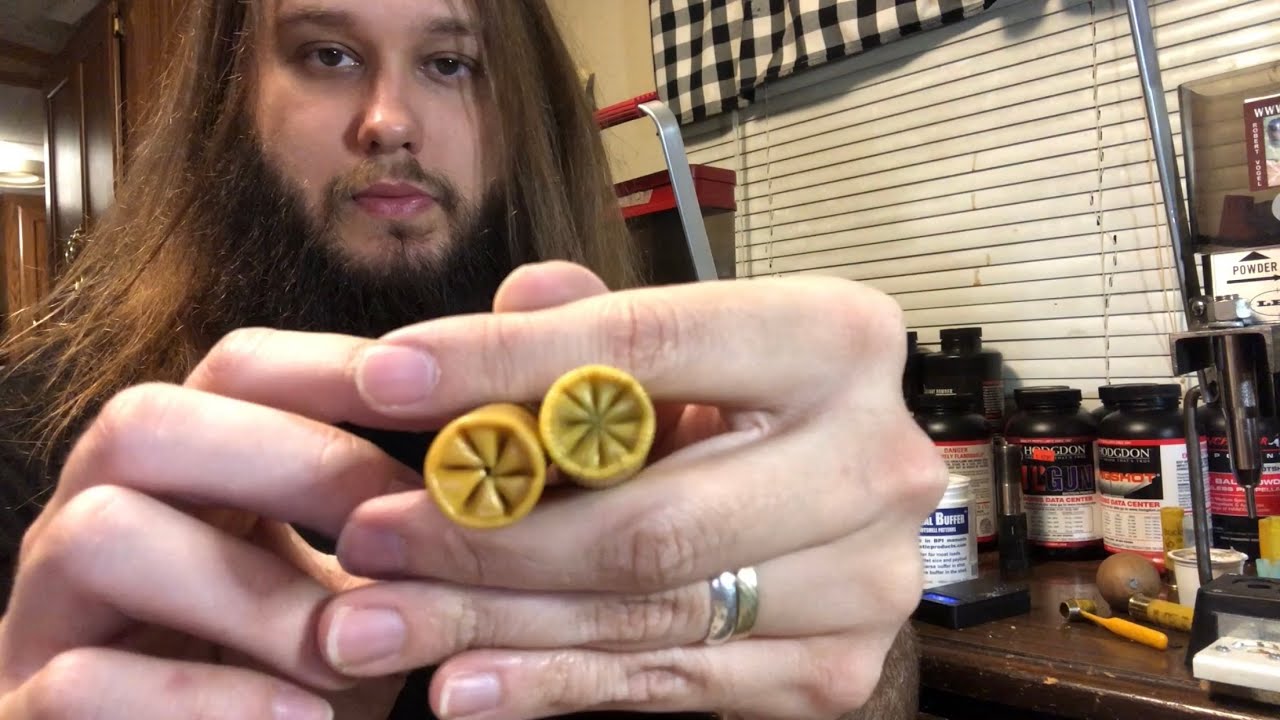20GA 1 Ounce Field/Hunting Reloads