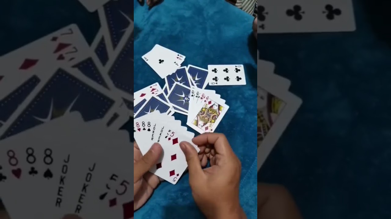 Swerte ata tayo ngayon. Hehe
