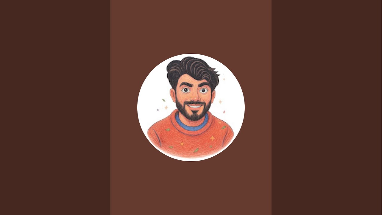 Meri Taraf say Advance Eid Mubarak 🥰