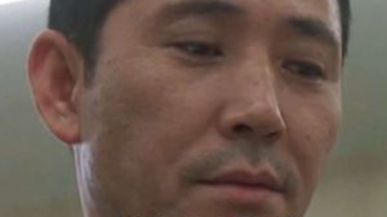 一口气看完，日本惊悚伦理片《秘密》 #惊悚电影 #影视解说 #伦理 #电影推荐 @抖音小助手