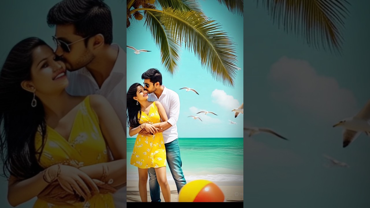 tere andar mere Jaan।। ahankar movie song।।