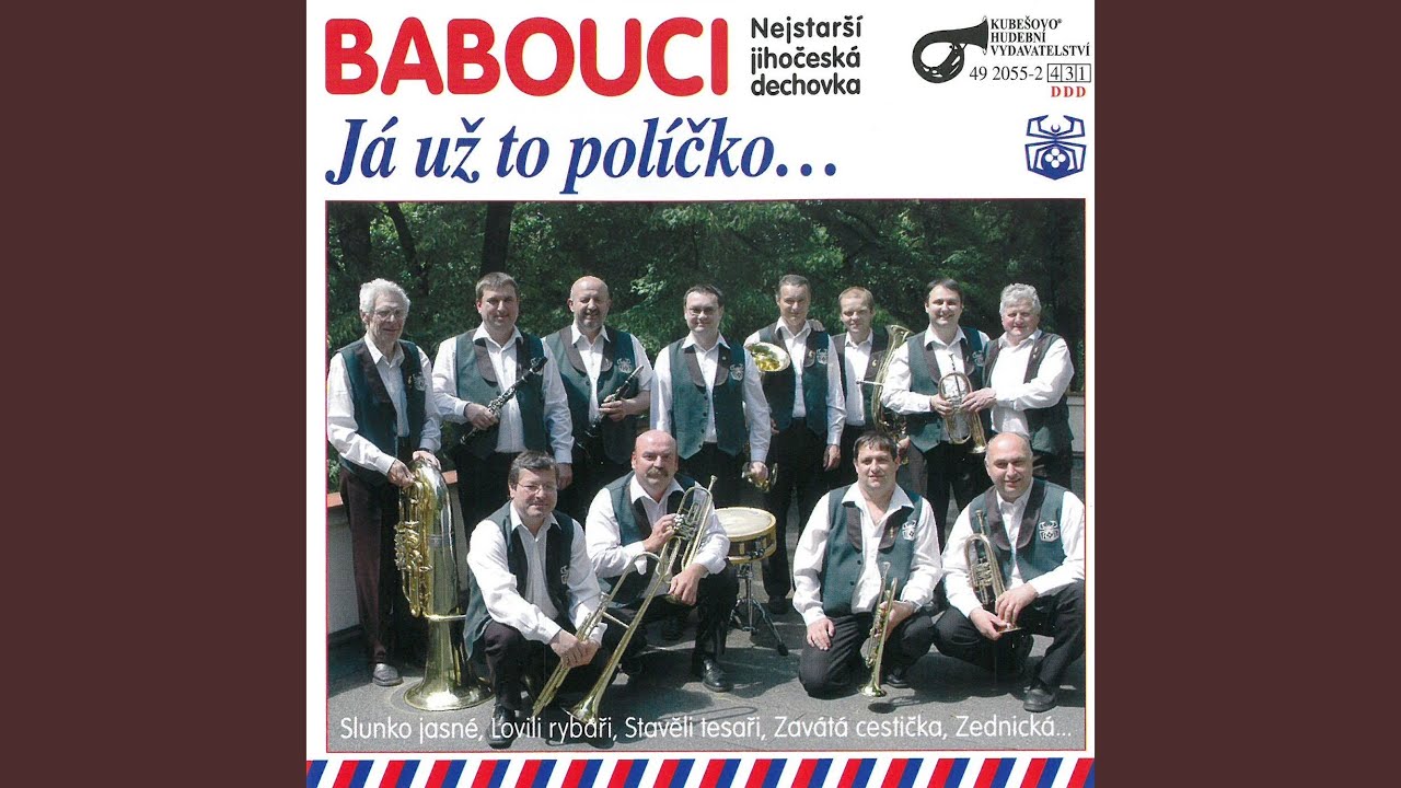 Slunko jasné
