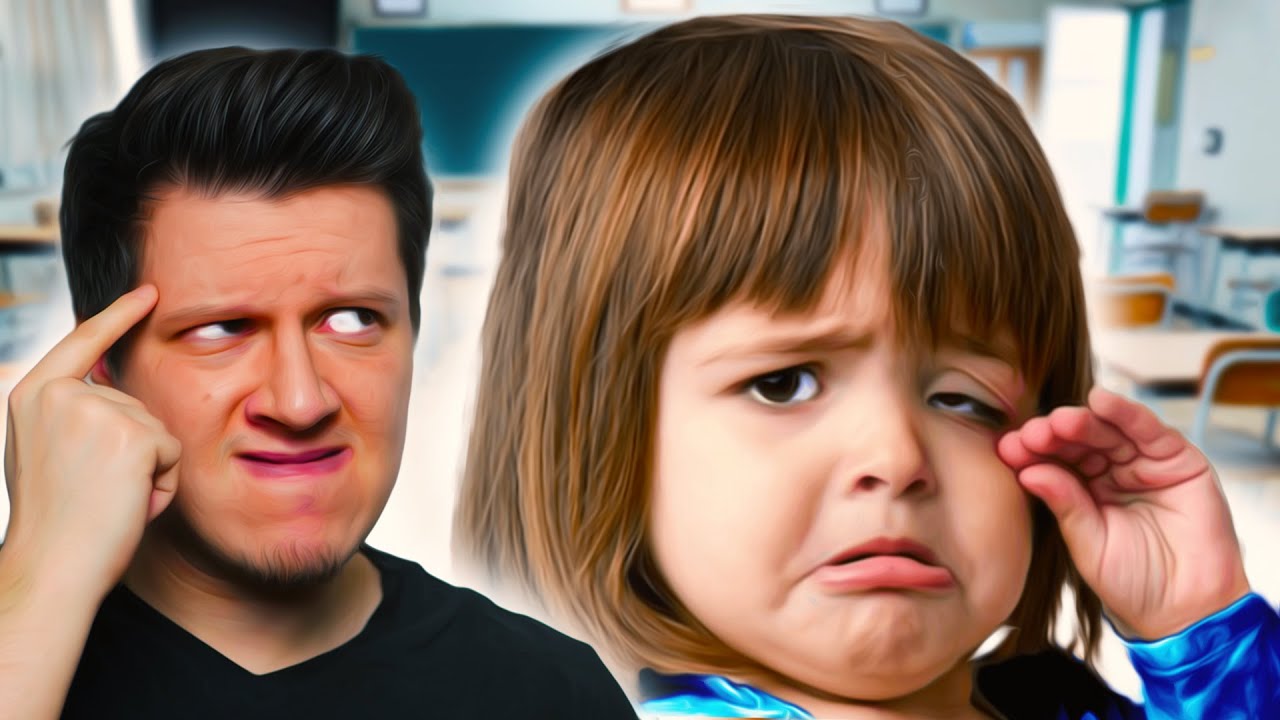 Sie will mich anzeigen! - Heider Hated