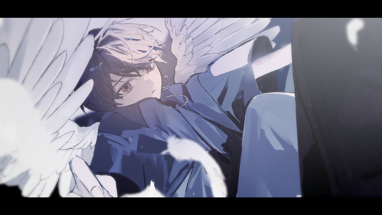 シックス・フィート・アンダー - Aqu3ra / Covered by 雪見