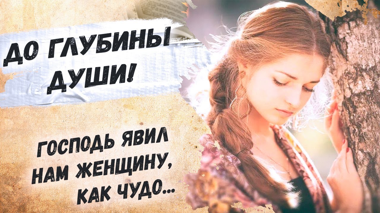 Сердце замирает от этих строк… Андрей Дементьев 