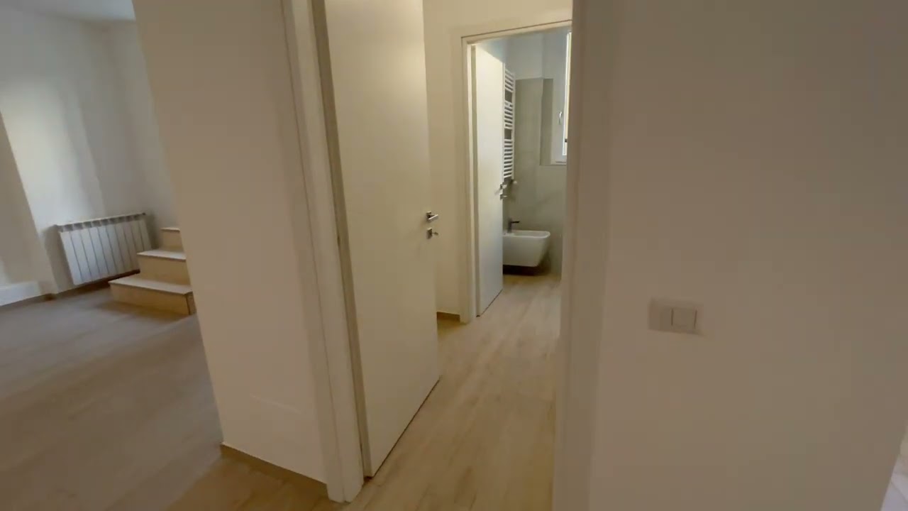 IMG 1015