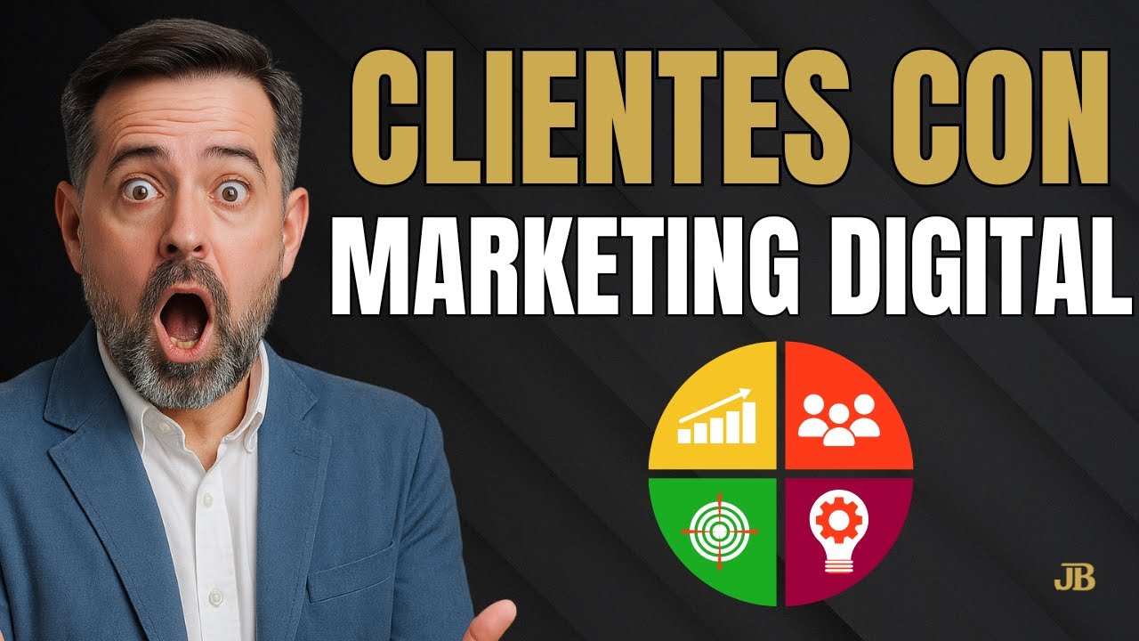 &iquest;C&oacute;mo puede el Marketing Digital ayudar a tu cl&iacute;nica veterinaria?