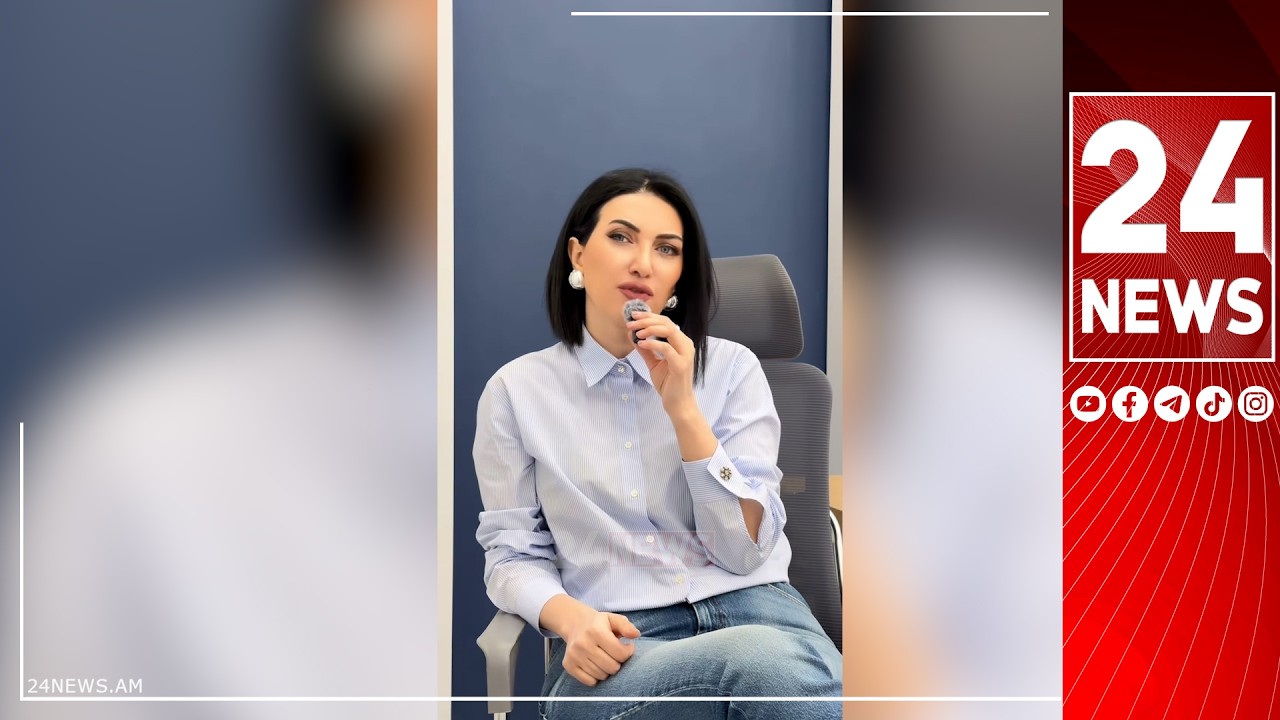 «Վեոլիա՛ ջուր», դուրներդ չի՞ գալիս, գնացե՛ք Հայաստանից, ձեր հետ ստրկատիրական պայմանագիր չեն կնքել