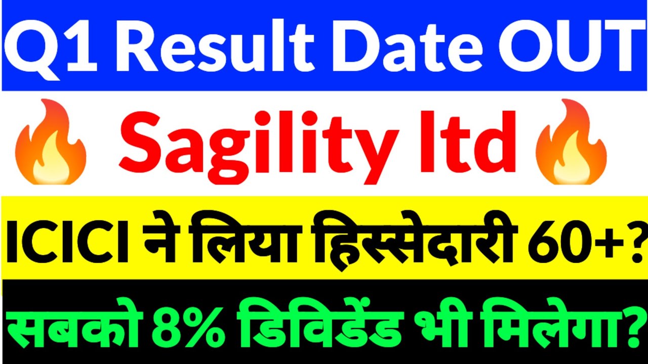 Sagility share news,Sagility share latest news,Sagility ltd,Sagility share news 2026,Sagility Share