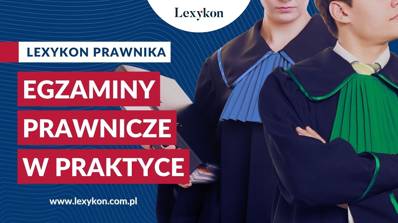 Co znajdziesz na tym kanale?
