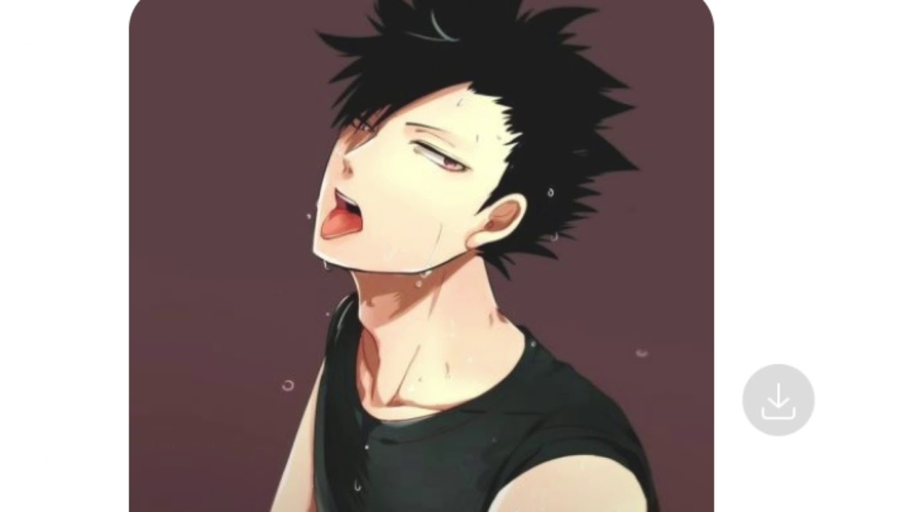 Smash Or Pass| Haikyuu Text