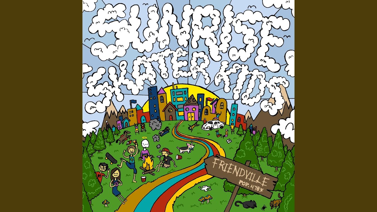 Pit Warrior (feat. Dave Stephens)