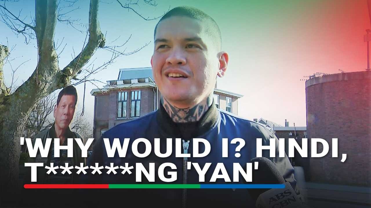 Baste 'f***** tired and sick of it all,' says won't run for higher post in