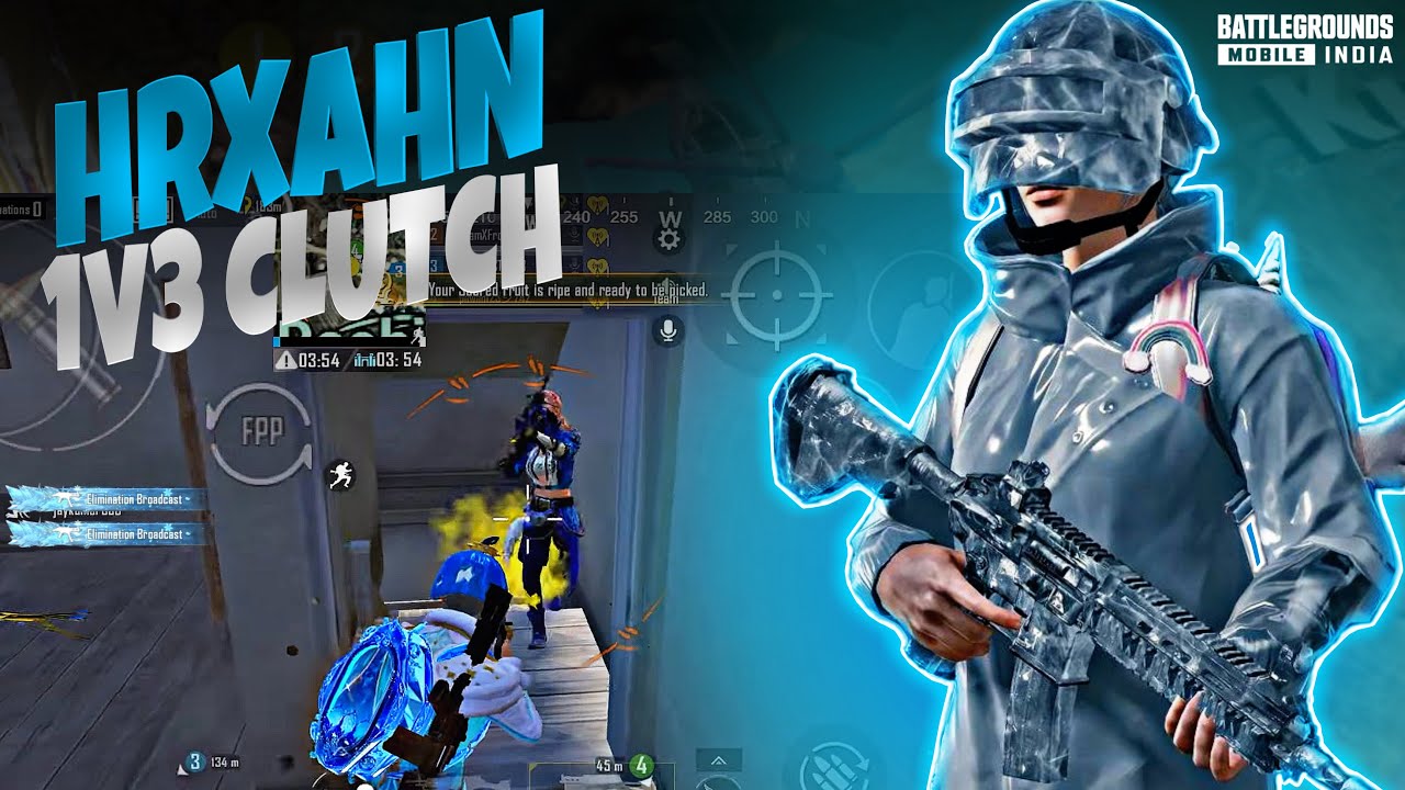 POCHINKI 4.2 UPDATE 