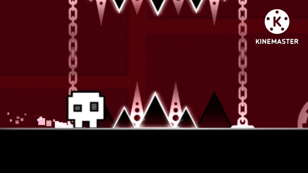 Dj-Nate - Clubstep (Sped up)