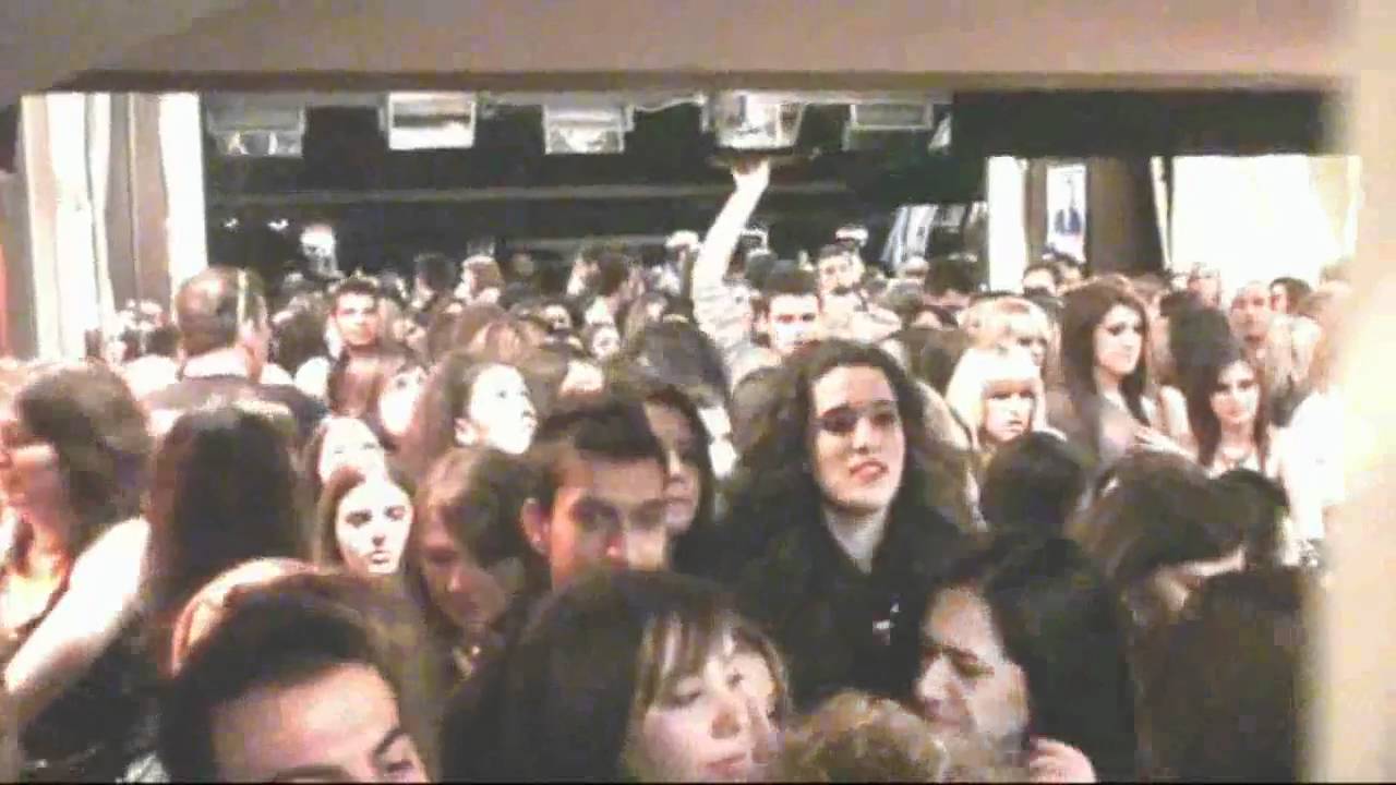 Cosmoradio Oikonomopoulos