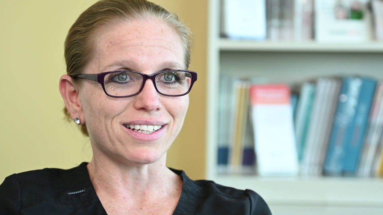 Implementing Genetic Cancer Screening and Testing in a Medically-Underserved Community