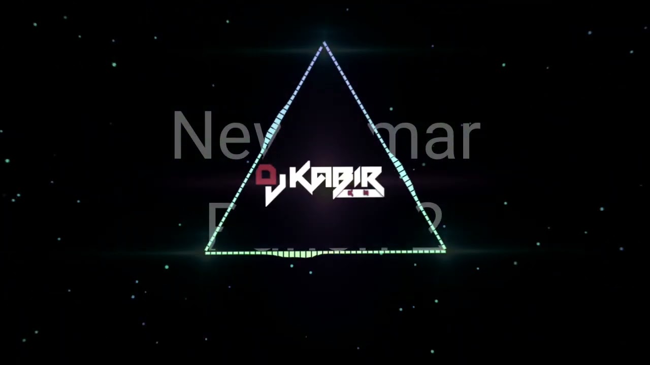 New Amar Sound Dj Name Intro - Charge Apply - Contact For Me