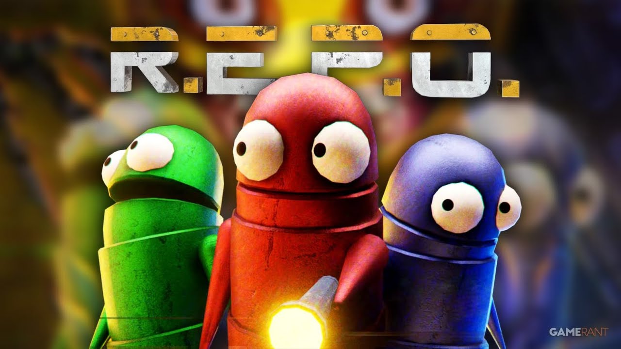 ROAD TO NIVEL 20 JUGANDO SOLO | REPO