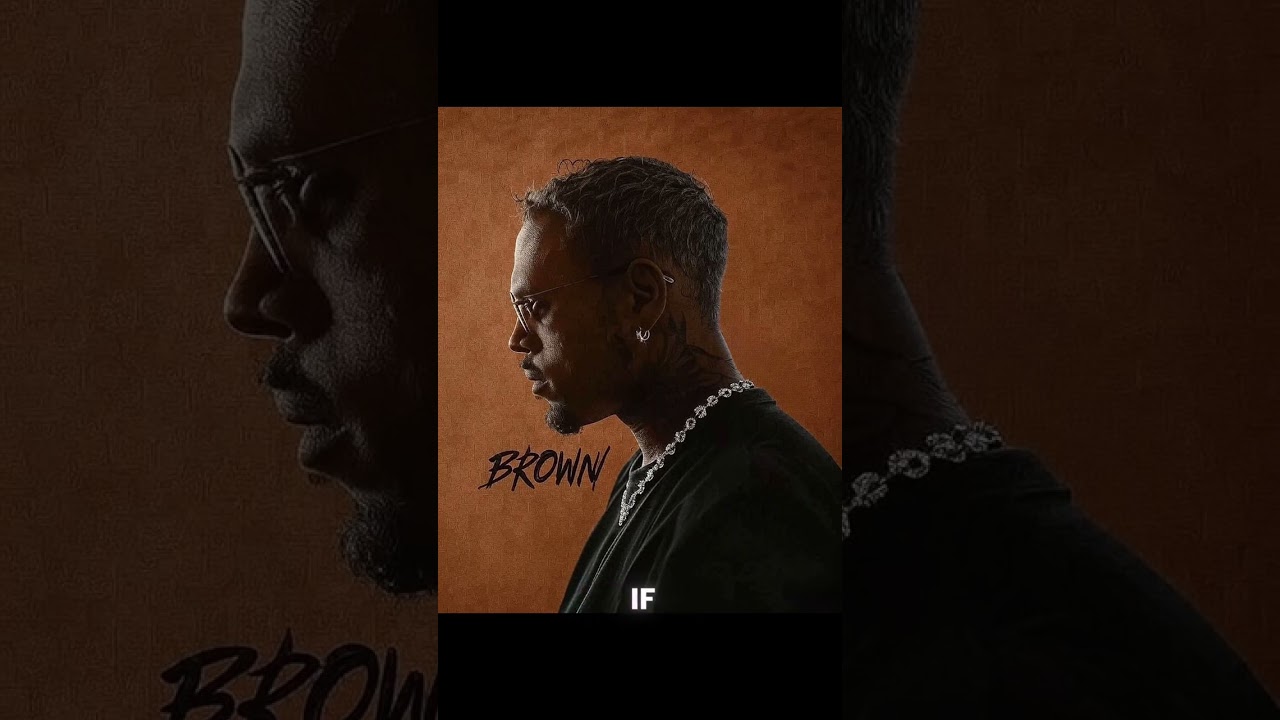 Shine - Chris Brown ft Prodj (AI)