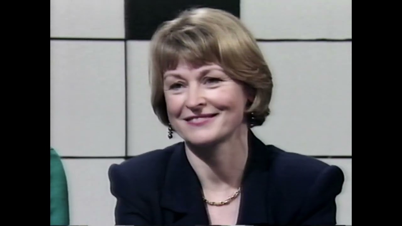 itv cross wits vhs