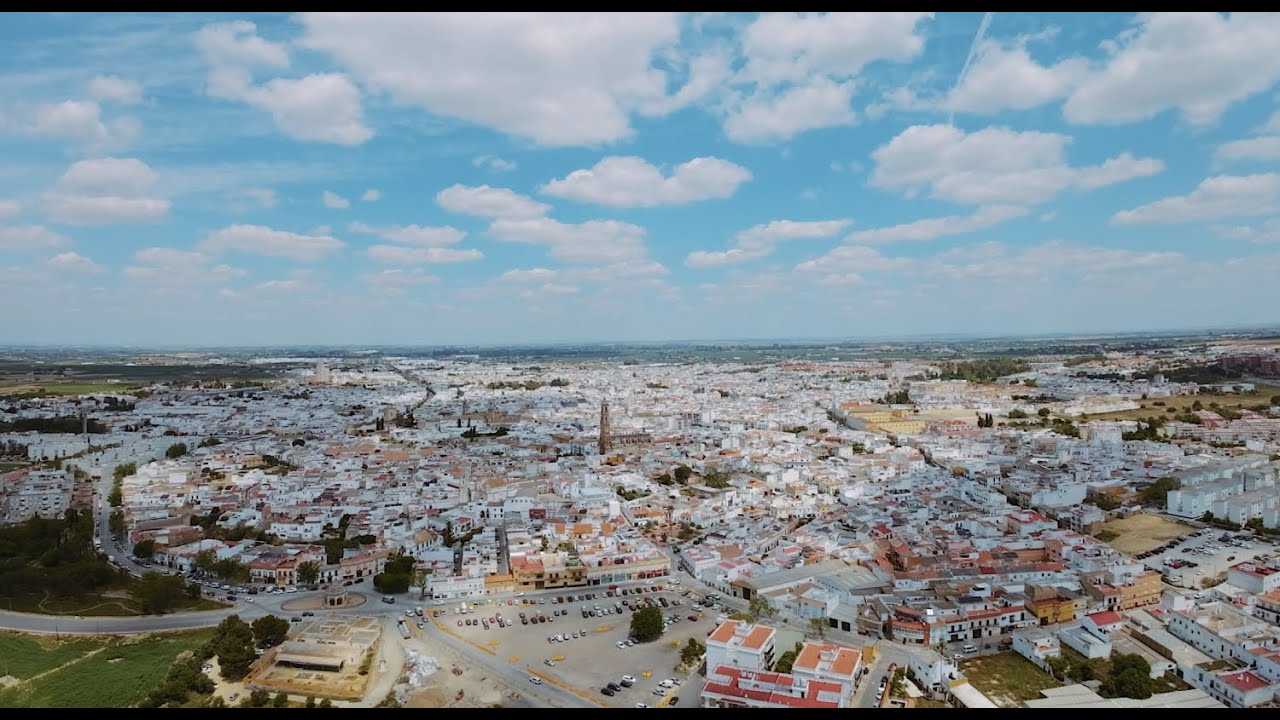 60 aniversario de Panadería Obando