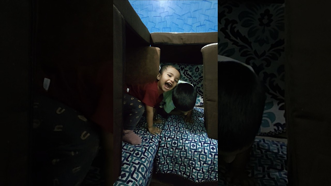 Baby T-Rex #babytrex #dianosaur #diana #trex #ytshorts #cutebabies #babydiaries