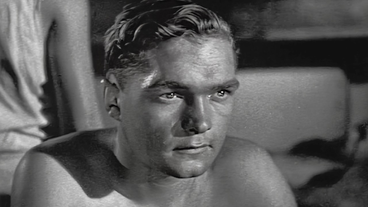 Victory at Sea (1952) | E5 ‘Mediterranean Mosaic’