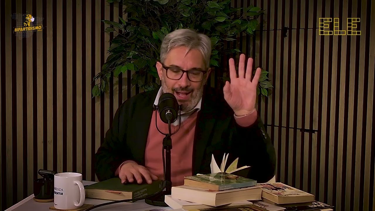 Centenario del autor de 