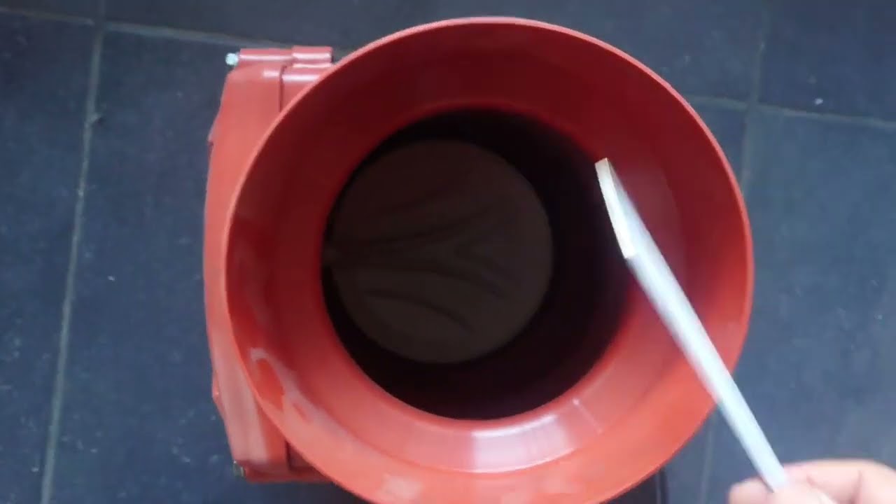 انواع كلابي   Clapet anti-retour   simple pvc