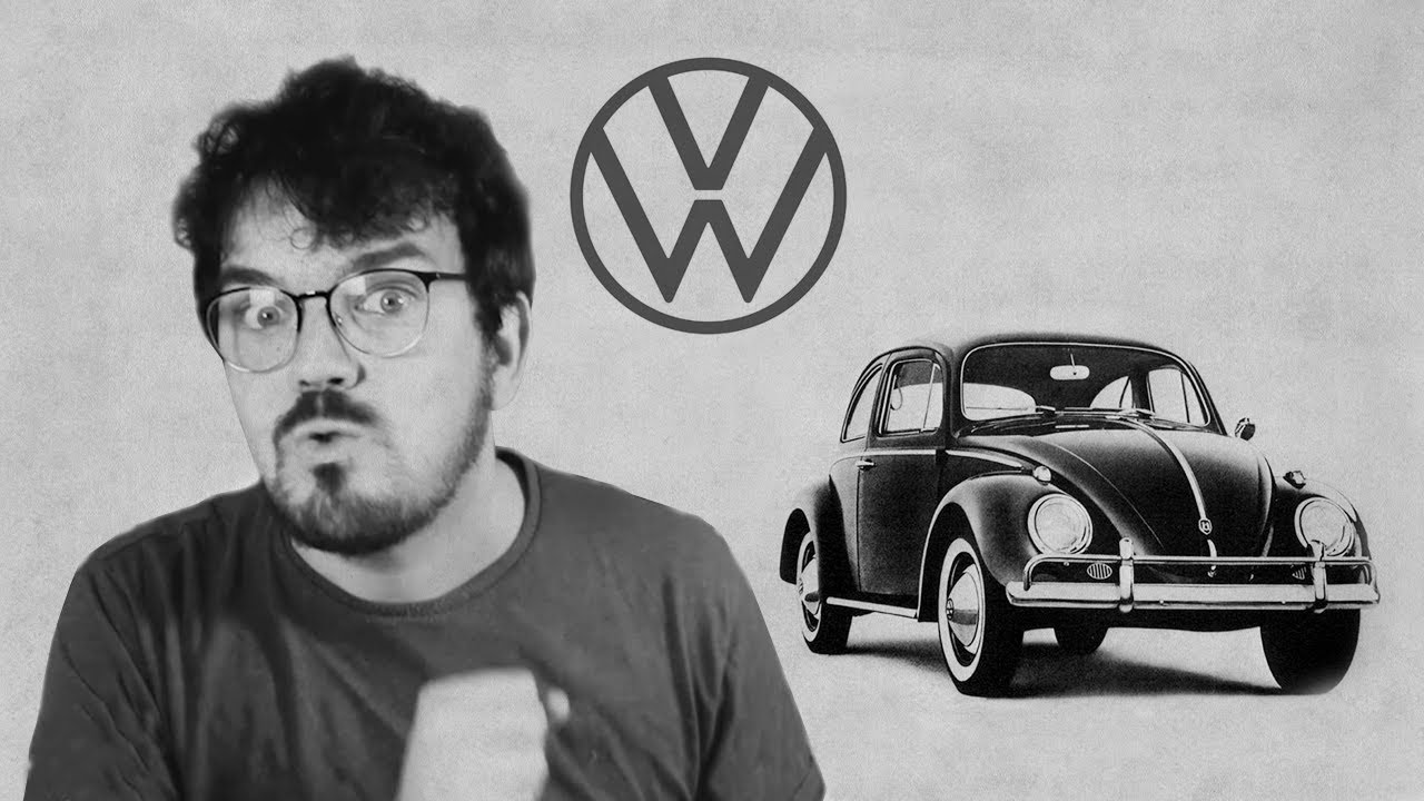 LA MEILLEURE PUB DE TOUS LES TEMPS ?