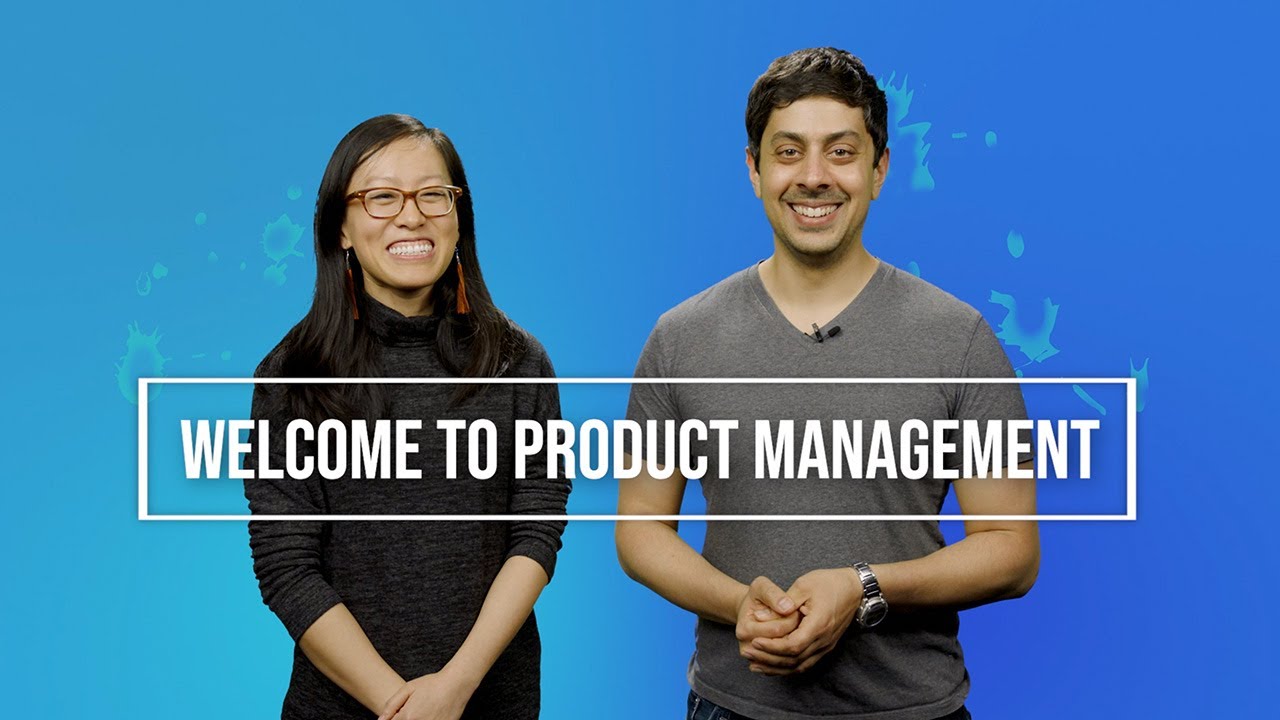 Stanford Online - Product Management Courses and Programs