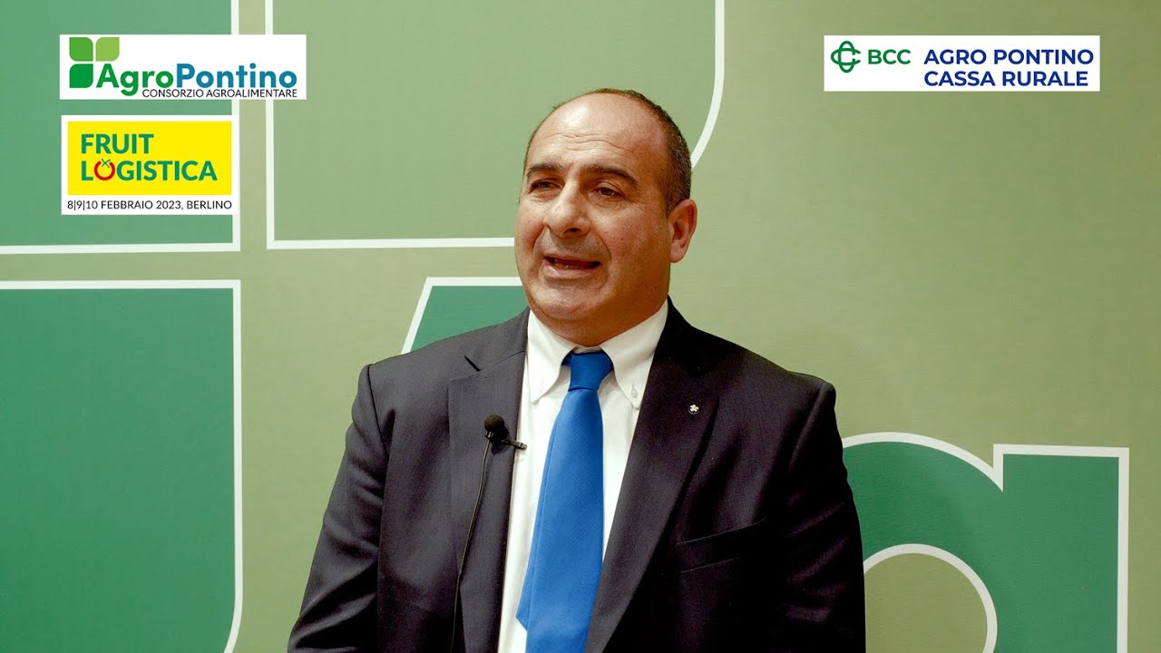 La parola ai protagonisti Azienda Agricola Biologia Quattrociocchi Americo   Americo Quattrociocchi