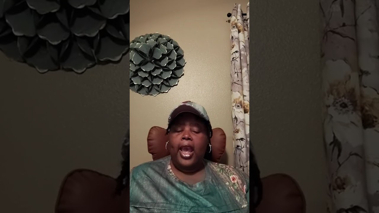 Book of 2 Chronicles Chapters 11-21 | March 08, 2026