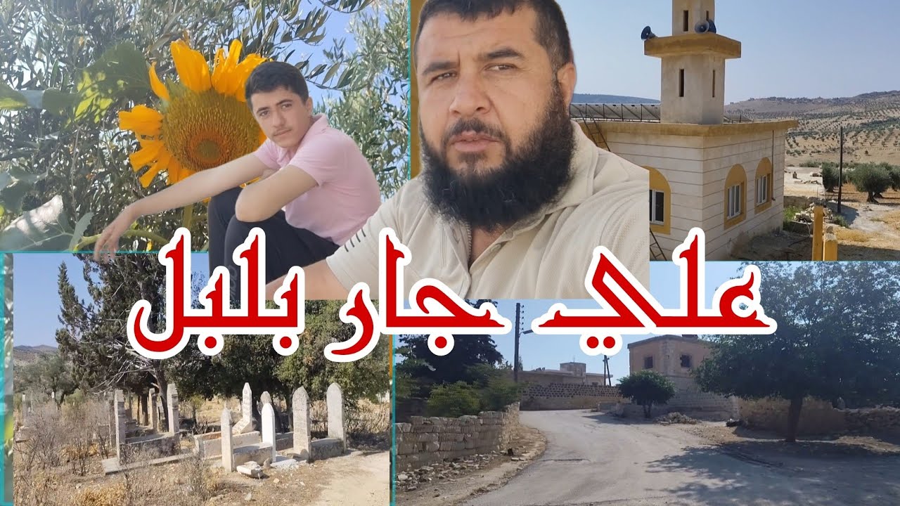 كوندا علي جارو بلبل ع طلب متابعينا 🌹 تابعونا لاخير لاتنسى اشترك لايك