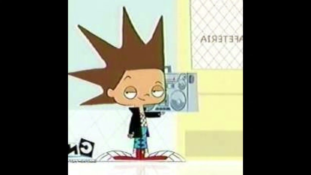 *free* jaydes x wifiskeleton type beat - 