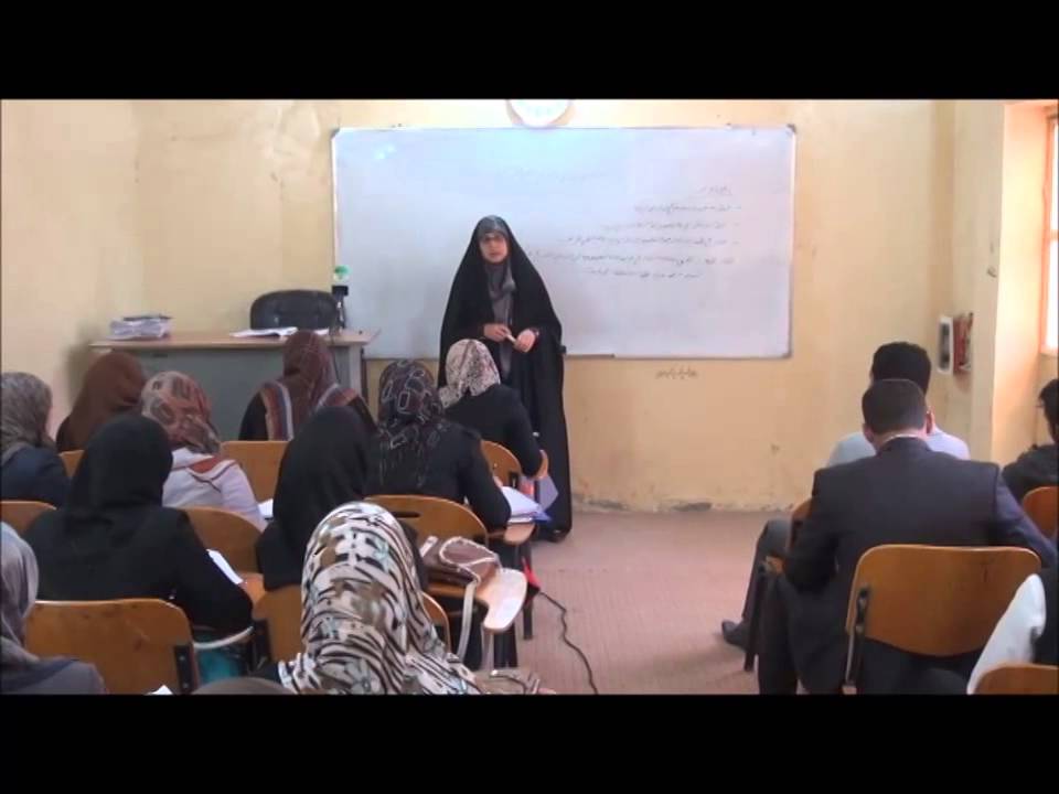 التاريخانية في قراءة النص القرآني