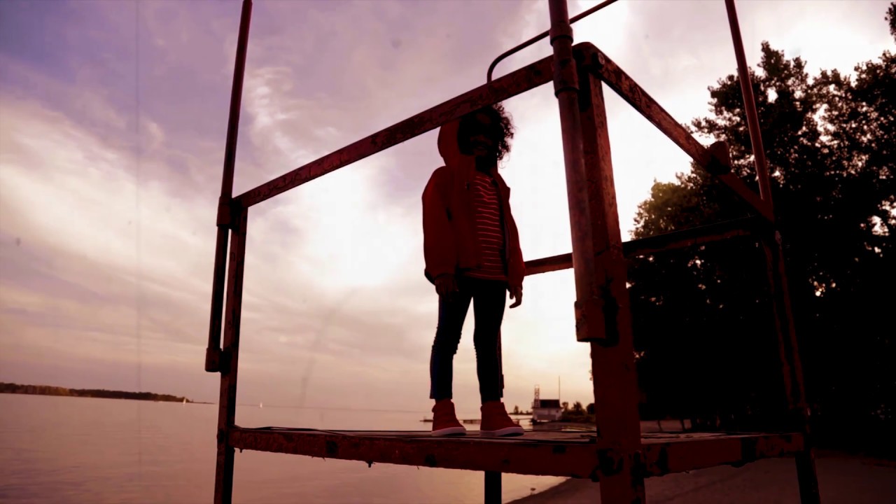 Keys N Krates - Something Wonderful