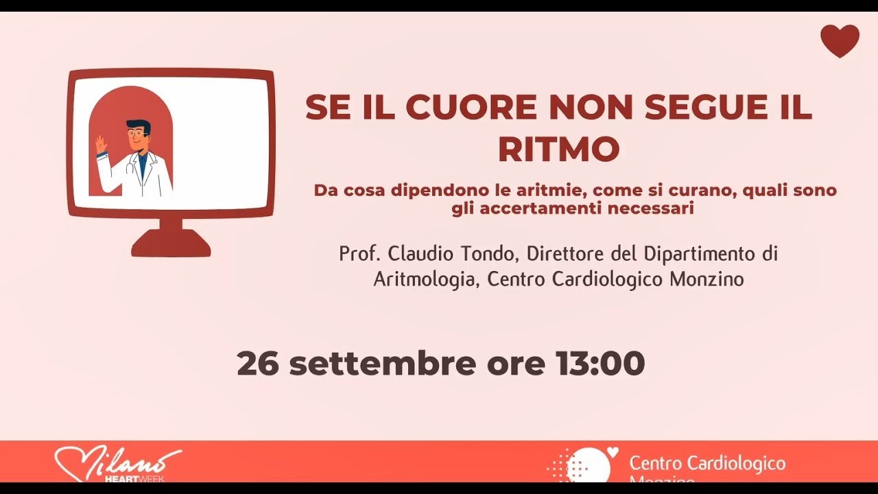 Webinar 