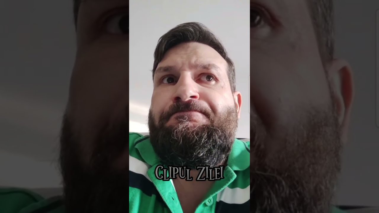 Dan Geolgău Info puternic pentru Aticu! &ldquo;Vino să te bați cu mine!&rdquo; 💣💣💣