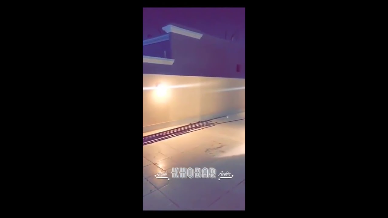 نصائح قبل شراء وحدة سكنية م.عبدالمحسن سنكي