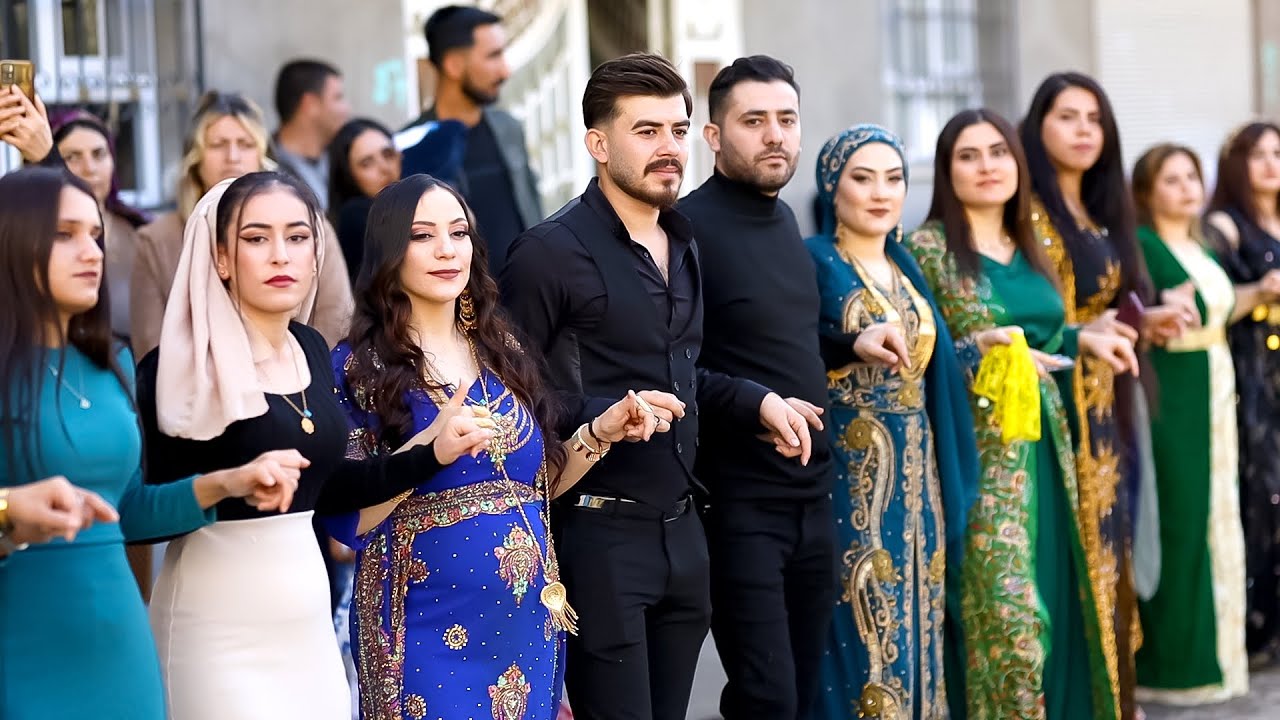 SAİT ÖNER NİŞANI PART.2