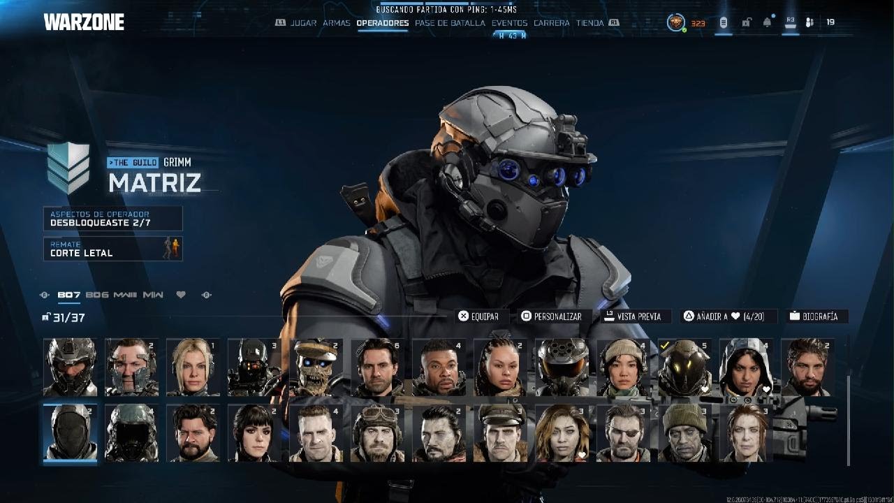 Call of Duty_BOR_Vit2_15_03_26