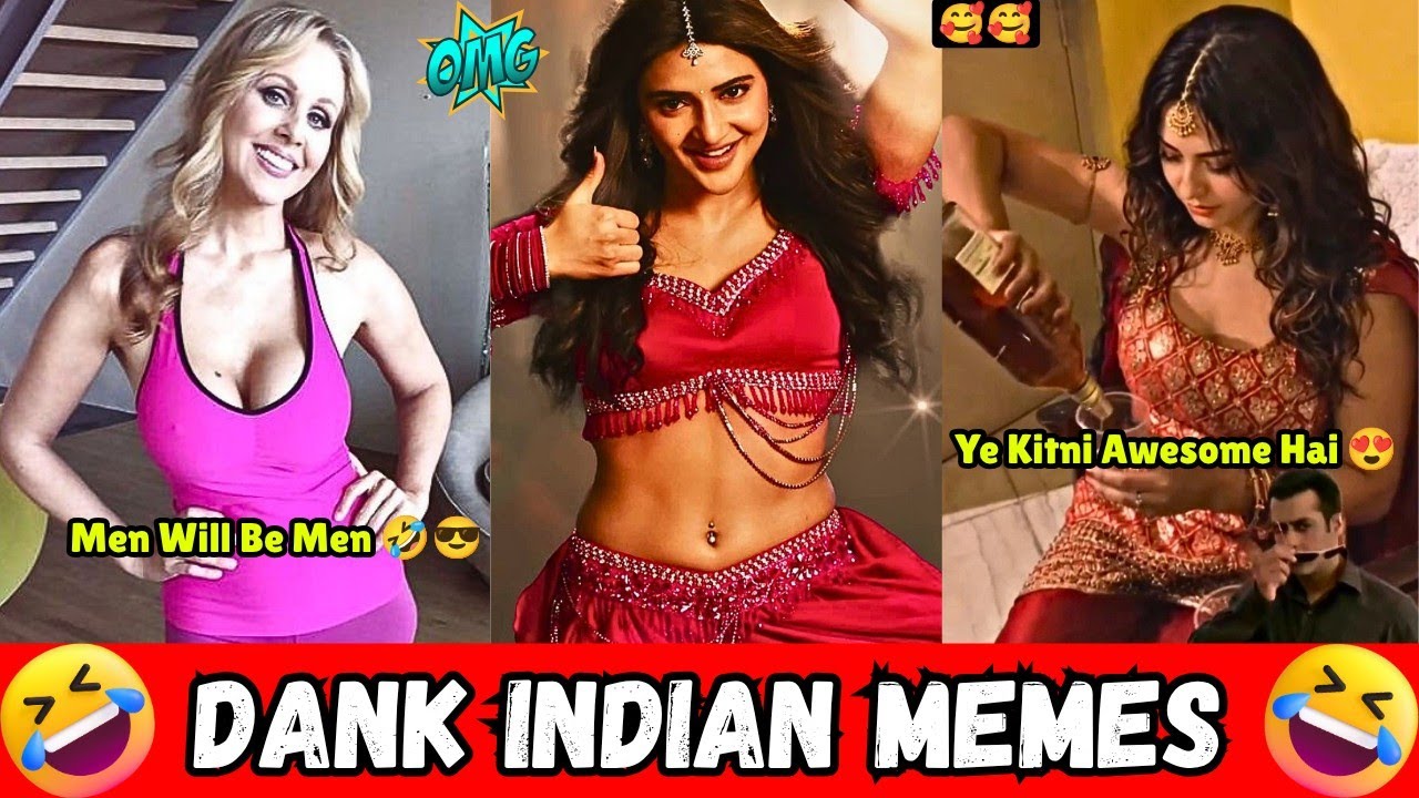 Wah Kya Scene Hai 😂 | Ep 172 | Trending Memes | Dank Memes | Indian Memes Compilation
