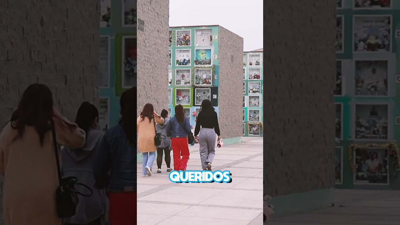 Horarios en el Parque Ecológico Camposanto Santa Rosa de Lima
