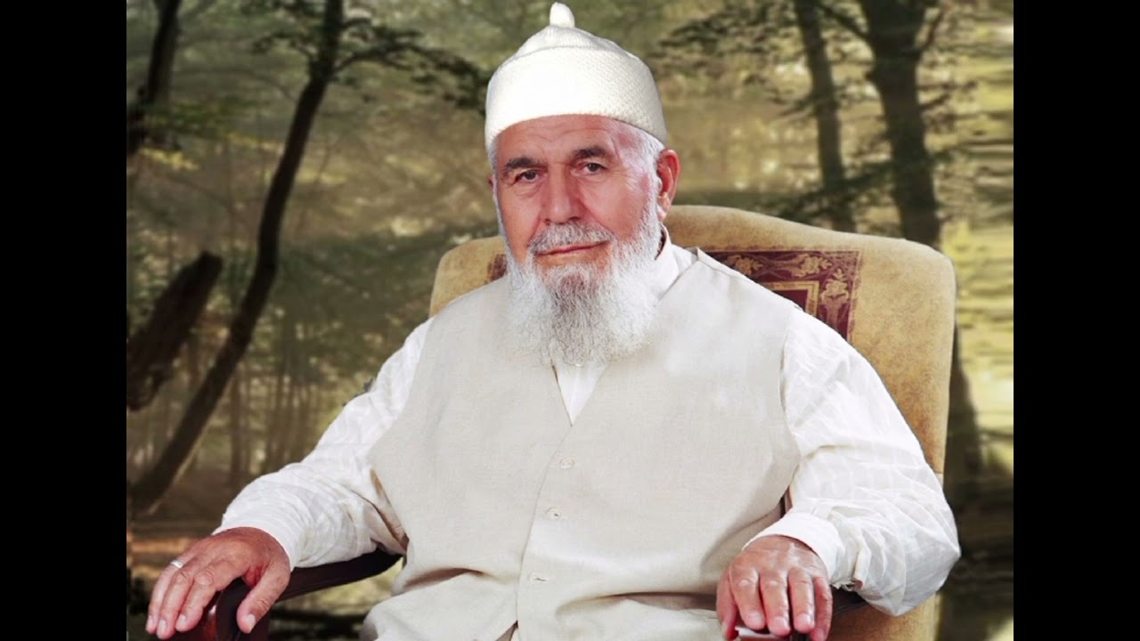 Zafer