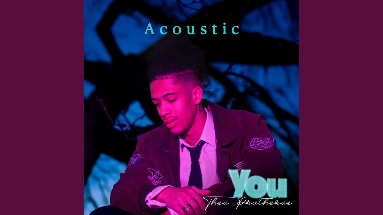 You (Acoustic)