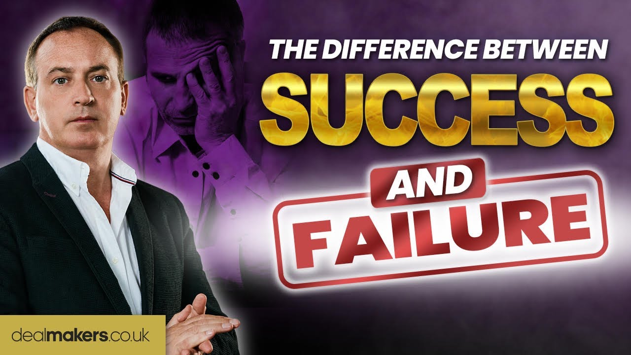 12 Business Buying Mistakes (and how to fix them!)
