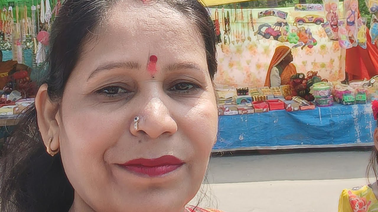 29#Mahashivratri ki hardik shubhkamnaen sabhi ko