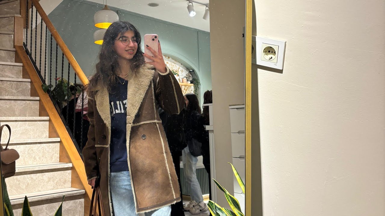 Kargolarımı açıyorum | Temu ve Trendyol 🎁🎀📦🛍️ (linkler açıklamada)